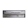 STORZ 27040M Coagulating Ball Electrode, 3mm, 27Fr