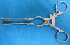 MILTEX 11-632 SH Retractor