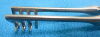 MILTEX 11-632 SH Retractor