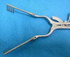 MILTEX 11-632 SH Retractor