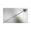 R. WOLF 8950.031 Rigid Obturator 11.5