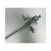 R. WOLF 8950.031 Rigid Obturator 11.5