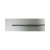 R. WOLF 8950.031 Rigid Obturator 11.5