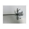 R. WOLF 8950.031 Rigid Obturator 11.5