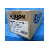WILLSON 11250800 Goggle Direct Vent