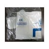 GE/CRITIKON 2580 Soft-Cuf, Adult