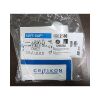 GE/CRITIKON 2580 Soft-Cuf, Adult