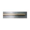SOFAMOR-DANEK Bucholz 96510 Freehand Instrument