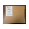 COULMED CPI-5406 Footswitch Cover, Fits OEC Gray Footswitch