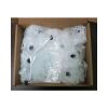COULMED CPI-5406 Footswitch Cover, Fits OEC Gray Footswitch