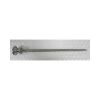 INTUITIVE 313148-01 Trocar, Sharp, 5mm