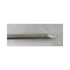 INTUITIVE 313148-01 Trocar, Sharp, 5mm