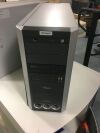 SIEMENS 8879400 IES Tower 6 CT Scanner
