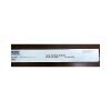 KARL STORZ 27147EG Cutting Loop Angled Resector, 11 Fr