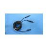 SELECT  Bipolar Cable