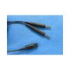 SELECT  Bipolar Cable