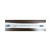 KARL STORZ 27050NKP Coagulating Electrode, Ball-End, 5mm