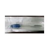 KARL STORZ 27050NKP Coagulating Electrode, Ball-End, 5mm