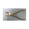 KMEDIC KM 47-412 Liston Bone Forceps, 7 1/2'