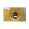 BOSTON SCIENTIFIC REBAT01 PolarCath Rechargeable Battery