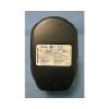 BOSTON SCIENTIFIC REBAT01 PolarCath Rechargeable Battery