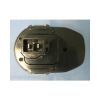 BOSTON SCIENTIFIC REBAT01 PolarCath Rechargeable Battery