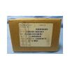 BOSTON SCIENTIFIC REBAT01 PolarCath Rechargeable Battery