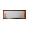 MEDLINE MSG9060 Sensicare PI Surgical Gloves