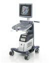 SONOSITE GE Voluson S6 Ultrasound System