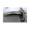 WECK Jackson 8 Jackson Trachea Tube, Size 8