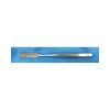 DEPUY 2797-16 Gouge