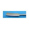 DEPUY 2797-16 Gouge