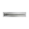 INTUITIVE 313149-01 Surgical  Trocar, Blunt, 5mm