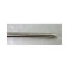 INTUITIVE 313149-01 Surgical  Trocar, Blunt, 5mm