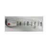 B BRAUN / AESCULAP BT602R Deaver Retractor, 25mm / 300mm
