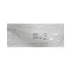 B BRAUN / AESCULAP BT602R Deaver Retractor, 25mm / 300mm