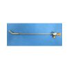 CIRCON ACMI ERTO-CF25 Timberlake Obturator, 25 Fr