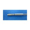 CIRCON ACMI ERTO-CF25 Timberlake Obturator, 25 Fr