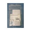 SMITH & NEPHEW 010680 Knife Handle