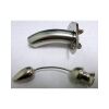 WECK Jackson 12 Jackson Trachea Tube, Size 12