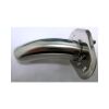 WECK Jackson 12 Jackson Trachea Tube, Size 12