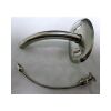 WECK Jackson 3 Jackson Trachea Tube, Size 3