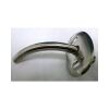WECK Jackson 3 Jackson Trachea Tube, Size 3