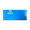WECK Jackson 5 Jackson Trachea Tube, Size 5