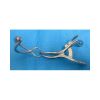 WECK 70200 Jennings Mouth Gag