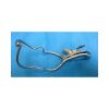 WECK 70200 Jennings Mouth Gag