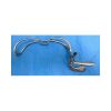 WECK 70202 Jennings Mouth Gag