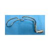 WECK 70202 Jennings Mouth Gag