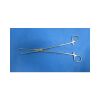 JARIT 305-231 Allis-Willauer Tissue Forceps,