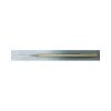 OCUTEK 7007 Kuglen Hook and Lens Manipulator, Straight Shaft